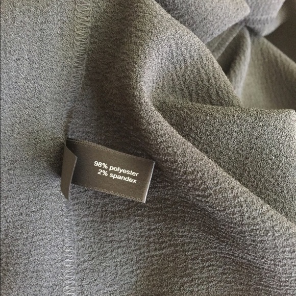 SALE
 Online Exclusive The Limited Sheath DressA92 - Picture 8 of 8